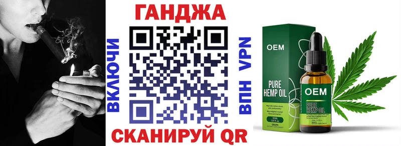 Наркошоп купить Кокаин  Бошки Шишки  СОЛЬ  Гашиш  Мефедрон  Венёв