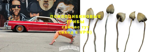 кокаин перу Кинешма